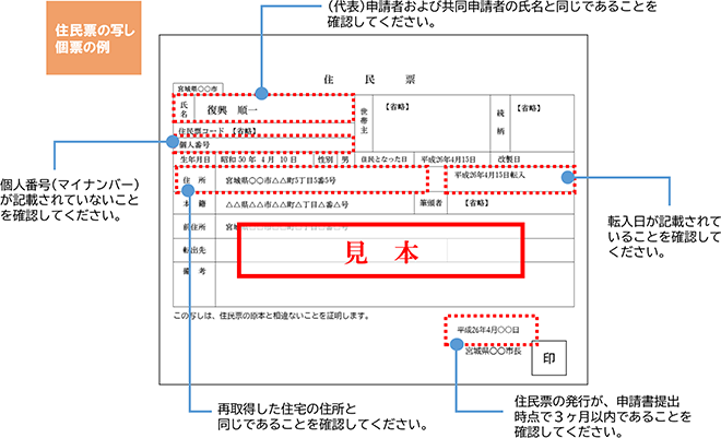 見本